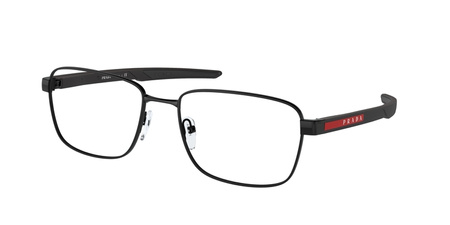 Okulary korekcyjne Prada Linea Rossa PS 54OV 1AB1O1