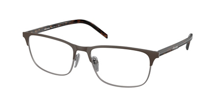 Okulary korekcyjne Prada PR 66YV 02Q1O1