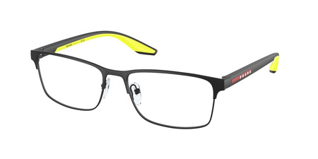 Okulary korekcyjne Prada Sport PS 50PV 17G1O1