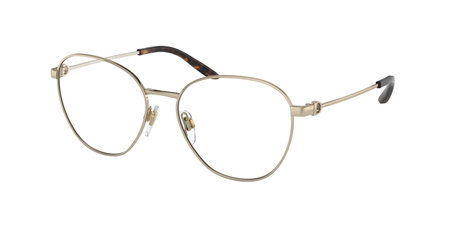 Okulary korekcyjne Ralph Lauren RL 5117 9053