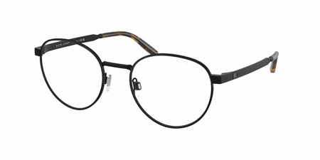 Okulary korekcyjne Ralph Lauren RL 5118 9304