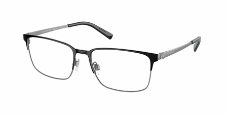 Okulary korekcyjne Ralph Lauren RL 5119 9002