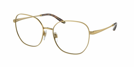 Okulary korekcyjne Ralph Lauren RL 5120 9004