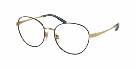 Okulary korekcyjne Ralph Lauren RL 5121 9456