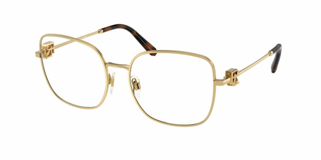 Okulary korekcyjne Ralph Lauren RL 5128 9004