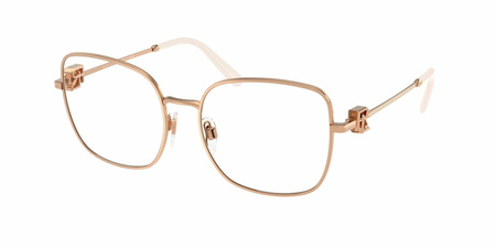 Okulary korekcyjne Ralph Lauren RL 5128 9329