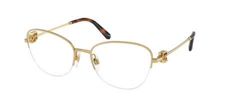 Okulary korekcyjne Ralph Lauren RL 5129 9004