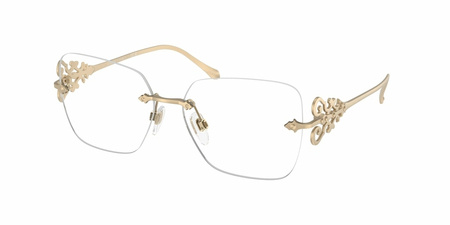 Okulary korekcyjne Ralph Lauren RL 5130 9211