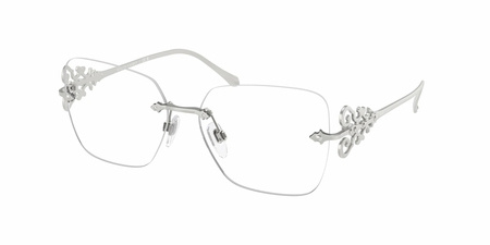 Okulary korekcyjne Ralph Lauren RL 5130 9316