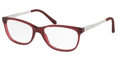 Okulary korekcyjne Ralph Lauren RL 6135 5144