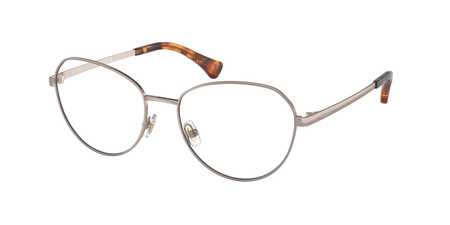 Okulary korekcyjne Ralph by Ralph Lauren RA 6054 9336