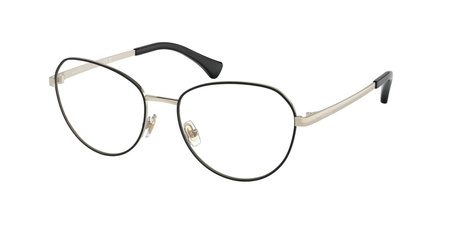 Okulary korekcyjne Ralph by Ralph Lauren RA 6054 9443