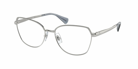 Okulary korekcyjne Ralph by Ralph Lauren RA 6058 9001