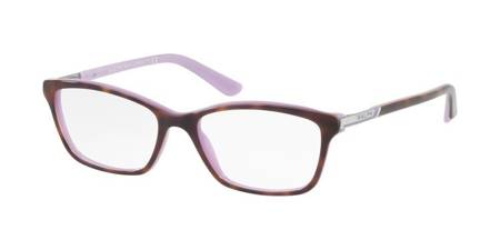 Okulary korekcyjne Ralph by Ralph Lauren RA 7044 1038