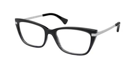 Okulary korekcyjne Ralph by Ralph Lauren RA 7119 5841