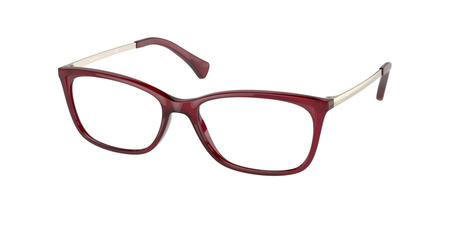 Okulary korekcyjne Ralph by Ralph Lauren RA 7130 5800