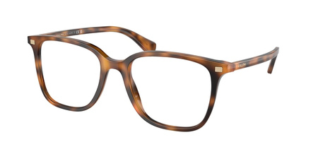 Okulary korekcyjne Ralph by Ralph Lauren RA 7147 6089