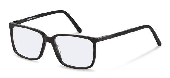 Okulary korekcyjne Rodenstock R5320 A