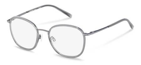 Okulary korekcyjne Rodenstock R7114 C