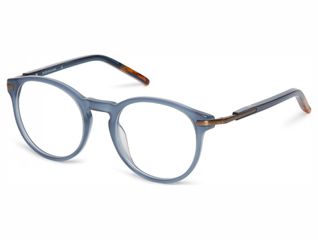 Okulary korekcyjne Scotch & Soda 504004 636