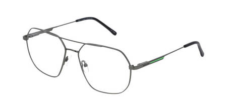 Okulary korekcyjne Solano S 10483 D