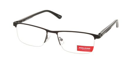 Okulary korekcyjne Solano S 10581 C