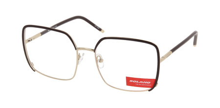 Okulary korekcyjne Solano S 10590 A