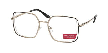 Okulary korekcyjne Solano S 10593 C