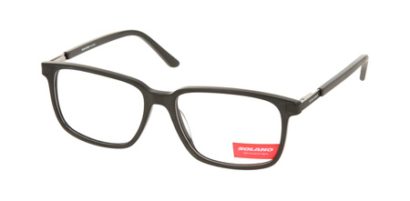 Okulary korekcyjne Solano S 60061 B