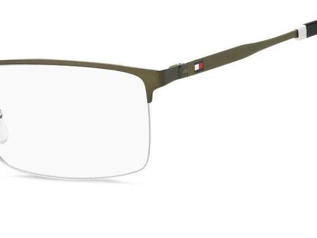 Okulary korekcyjne Tommy Hilfiger TH 1830 4C3