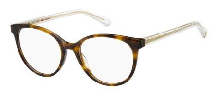 Okulary korekcyjne Tommy Hilfiger TH 1888 05L