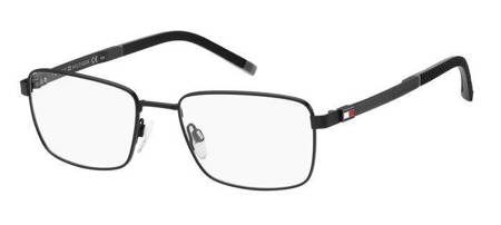 Okulary korekcyjne Tommy Hilfiger TH 1946 003