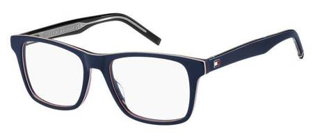 Okulary korekcyjne Tommy Hilfiger TH 1990 PJP