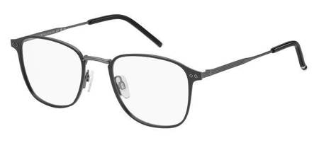 Okulary korekcyjne Tommy Hilfiger TH 2028 003