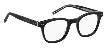 Okulary korekcyjne Tommy Hilfiger TH 2035 807