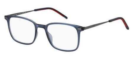 Okulary korekcyjne Tommy Hilfiger TH 2037 PJP