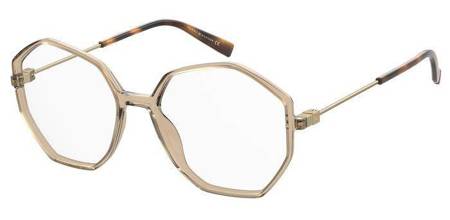 Okulary korekcyjne Tommy Hilfiger TH 2060 10A