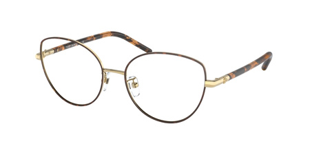 Okulary korekcyjne Tory Burch TY 1073 3309SB