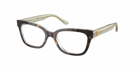 Okulary korekcyjne Tory Burch TY 2084 1560