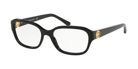 Okulary korekcyjne Tory Burch TY 2088 1709