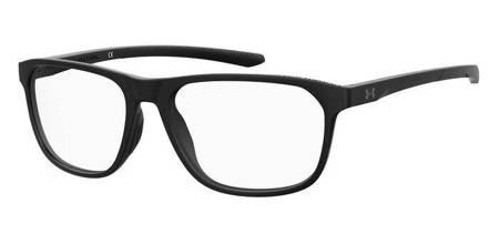 Okulary korekcyjne Under Armour UA 5030 003