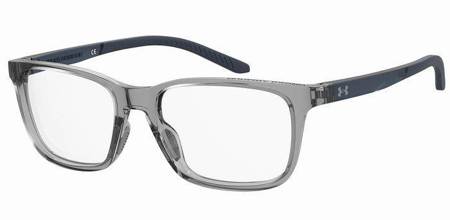 Okulary korekcyjne Under Armour UA 5055 P6Q