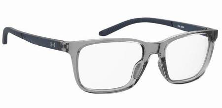 Okulary korekcyjne Under Armour UA 5055 P6Q