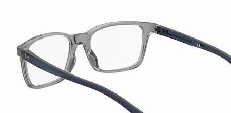 Okulary korekcyjne Under Armour UA 5055 P6Q