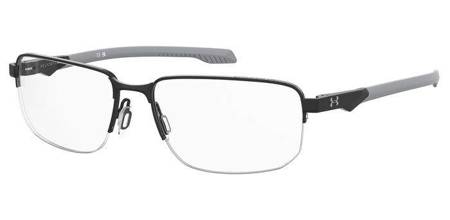 Okulary korekcyjne Under Armour UA 5062 G 08A