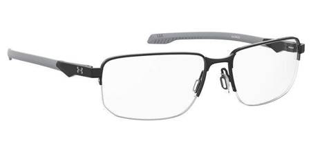 Okulary korekcyjne Under Armour UA 5062 G 08A