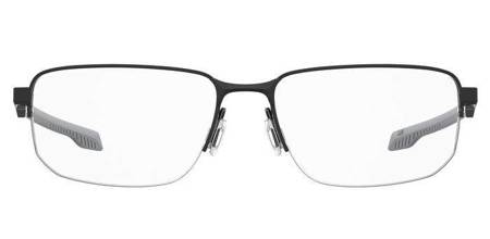 Okulary korekcyjne Under Armour UA 5062 G 08A