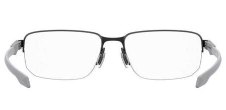 Okulary korekcyjne Under Armour UA 5062 G 08A