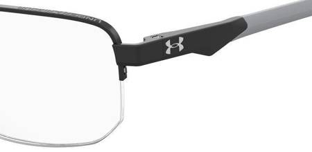 Okulary korekcyjne Under Armour UA 5062 G 08A