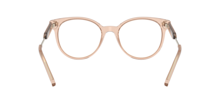 Okulary korekcyjne Versace VE 3291 5215